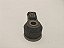 Sensor De Detonação Gm Montana Meriva 93313158 - Imagem 4