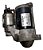 Motor De Arranque  Logan 1.6  2011 Original Usado - Imagem 7