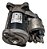 Motor De Arranque  Logan 1.6  2011 Original Usado - Imagem 4