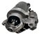 Motor De Arranque  Logan 1.6  2011 Original Usado - Imagem 6