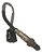 Sonda Lambda Hyundai Tucson Gl 2.0 4 Fio Original - Imagem 6