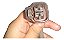 Sonda Lambda Hyundai Tucson Gl 2.0 4 Fio Original - Imagem 4