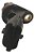 Sensor De Rotação Ford Ka 1.0 3cc Cm51-12k073bb - Imagem 7