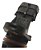 Sensor De Rotação Ford Ka 1.0 3cc Cm51-12k073bb - Imagem 4