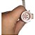 Sonda Lambda Vw Parati/gol/saveiro 1.6 1.8 4 Fios Original - Imagem 2