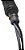 Sonda Lambda Vw Parati/gol/saveiro 1.6 1.8 4 Fios Original - Imagem 8