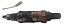 Sonda Lambda Vw Parati/gol/saveiro 1.6 1.8 4 Fios Original - Imagem 7