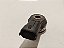 Sensor De Detonação Corsa Prisma Cleta 1.0 93313158 - Imagem 8