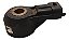 Sensor De Detonação Corsa Prisma Cleta 1.0 93313158 - Imagem 6