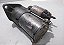 Motor De Arranque Gm Vectra 2.0 Gt Original Usado - Imagem 4