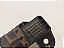 Sensor Map Fiat Uno Strada Siena Palio 0261230268 - Imagem 9