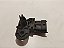 Sensor Map Fiat Uno Strada Siena Palio 0261230268 - Imagem 5