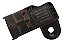 Sensor Map Fiat Uno Strada Siena Palio 0261230268 - Imagem 1