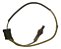 Sonda Lambda Gol G6 1.0 8v 4 Fios Original Usado - Imagem 5