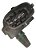 Sensor Map Gm Corsa 1.4 0261230334 Original Usado - Imagem 9