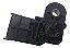 Sensor Map Gm Corsa 1.4 0261230334 Original Usado - Imagem 4
