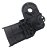 Sensor Map Gm Corsa 1.4 0261230334 Original Usado - Imagem 8