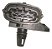 Sensor Map Gm Corsa 1.4 0261230334 Original Usado - Imagem 3