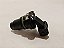 Sensor De Rotação Ford Ka 12k073aa - Imagem 8