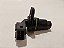 Sensor De Rotação Ford Ka 12k073aa - Imagem 2