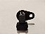 Sensor De Rotação Ford Ka 12k073aa - Imagem 9