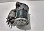 Motor De Arranque Ford  New Fiesta 1.6 16v Original Usado - Imagem 4