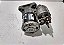 Motor De Arranque Ford  New Fiesta 1.6 16v Original Usado - Imagem 6