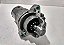 Motor De Arranque Ford  New Fiesta 1.6 16v Original Usado - Imagem 7