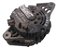 Alternador Gm Meriva 1.4 2010/11 90a C/ar E Dh Original - Imagem 1