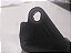 Sensor De Rotação Ford Ka 1.0 3c 18/20 Bm518c3315bb Origin - Imagem 3