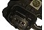 Sensor De Rotação Ford Ka 1.0 3c 18/20 Bm518c3315bb Origin - Imagem 1