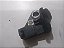 Sensor De Rotação Ford Ka 1.0 3c 18/20 Bm518c3315bb Origin - Imagem 2