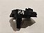 Sensor Map Ford Ka 1.0 8v Flex 2008/2009 Preta - Imagem 7