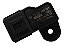 Sensor Map Ford Ka 1.0 8v Flex 2008/2009 Preta - Imagem 6