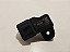 Sensor Map Ford Ka 1.0 8v Flex 2008/2009 Preta - Imagem 10