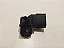 Sensor Map Ford Ka 1.0 8v Flex 2008/2009 Preta - Imagem 4