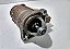 Motor De Arranque Fiat Fiorino 1.3 Original Usado - Imagem 4