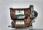 Motor De Arranque Fiat Fiorino 1.3 Original Usado - Imagem 3