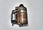 Motor De Arranque Fiat Fiorino 1.3 Original Usado - Imagem 7