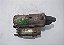 Motor De Arranque Chevrolet Agile 1.4 Original Usado - Imagem 8