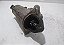 Motor De Arranque Chevrolet Agile 1.4 Original Usado - Imagem 10