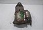 Motor De Arranque Chevrolet Agile 1.4 Original Usado - Imagem 9