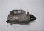 Motor De Arranque Chevrolet Agile 1.4 Original Usado - Imagem 2
