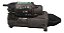 Motor De Arranque Chevrolet Agile 1.4 Original Usado - Imagem 1