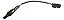 Sonda Lambda Superior Hta Honda Civic Lx 1.7 16v 02/02 2002/ - Imagem 6