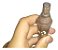 Sonda Lambda Superior Hta Honda Civic Lx 1.7 16v 02/02 2002/ - Imagem 8