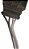 Sonda Lambda Volkswagem Gol 1.0 8v At 4 Fios Original Usado - Imagem 8
