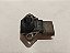 Sensor Map Gm Astra 1999 2000 01 02 0261230022 - Imagem 4