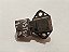 Sensor Map Gm Astra 1999 2000 01 02 0261230022 - Imagem 5