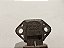Sensor Map Gm Astra 1999 2000 01 02 0261230022 - Imagem 7